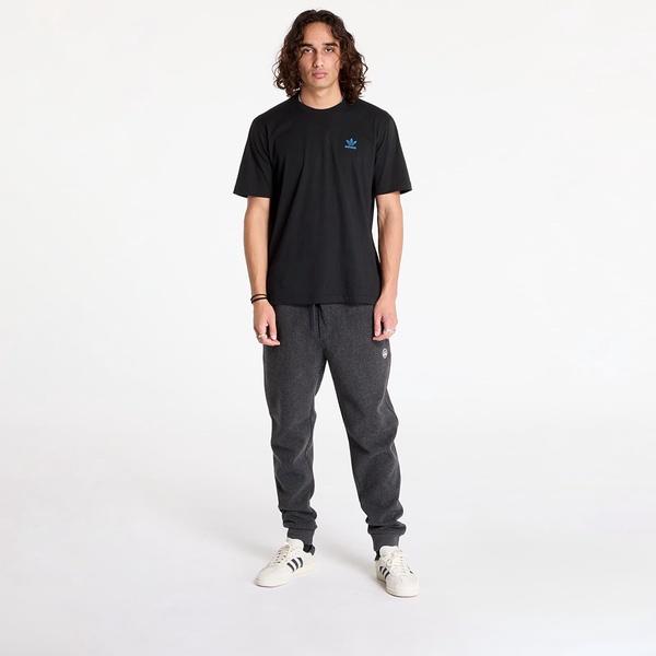 adidas Spezial Fleece Track Pant