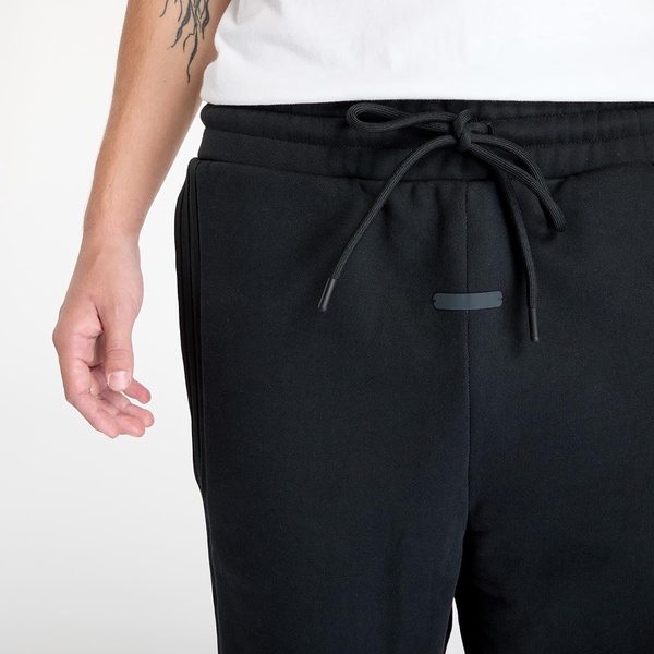 adidas x Fear Of God Athletics Fleece Slim Sweatpant