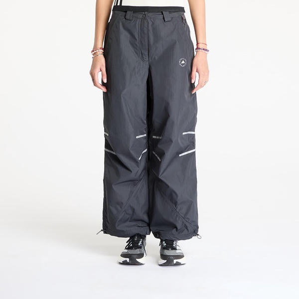 adidas x Stella Mccartney Woven Trackpants