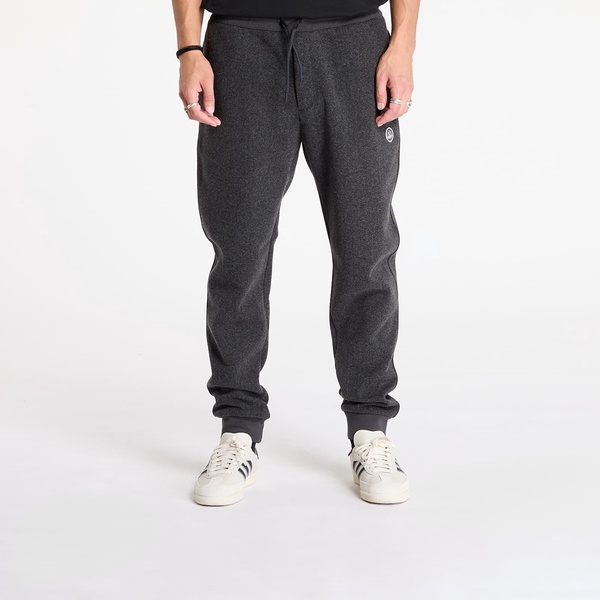 adidas Spezial Fleece Track Pant
