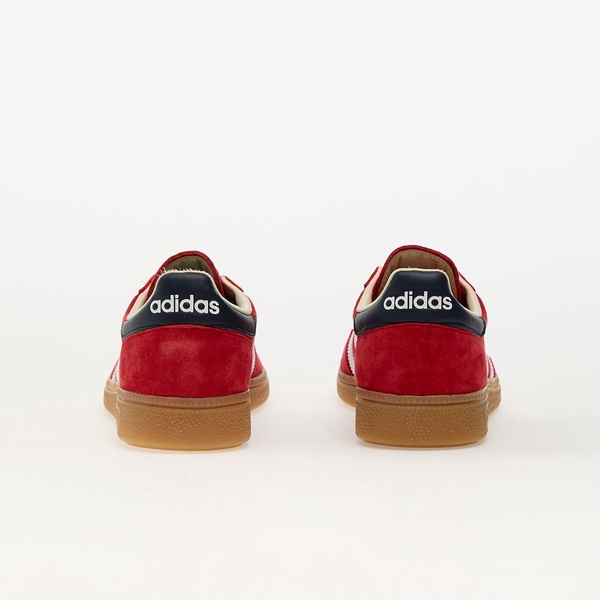 adidas x Sporty & Rich Handball Spezial