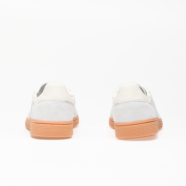 adidas Handball Spezial W
