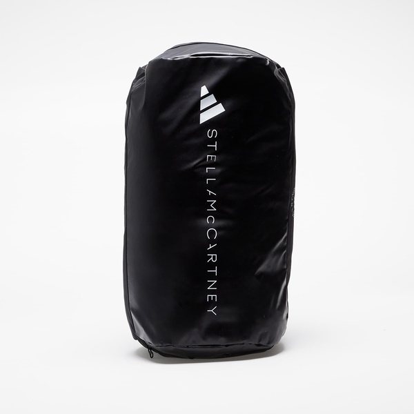 adidas x Stella McCartney 24/7 Bag