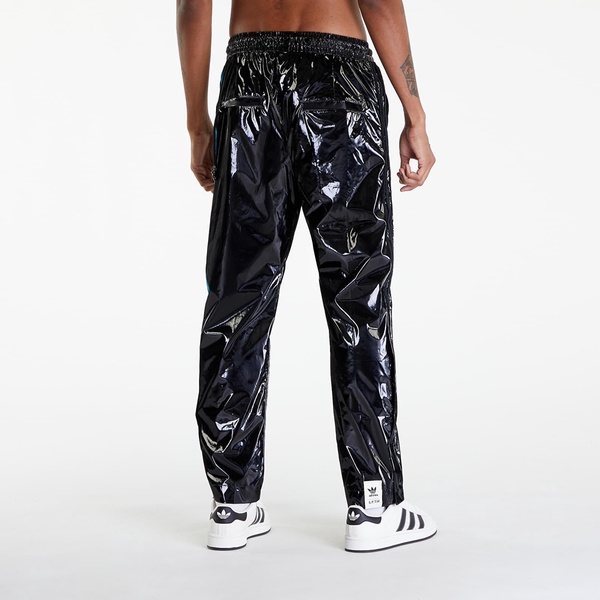 adidas x Song For The Mute Shiny Pants UNISEX