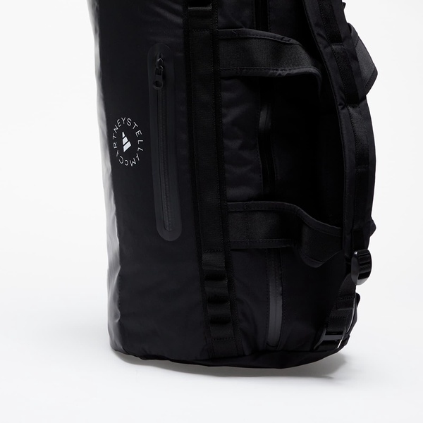 adidas x Stella McCartney 24/7 Bag