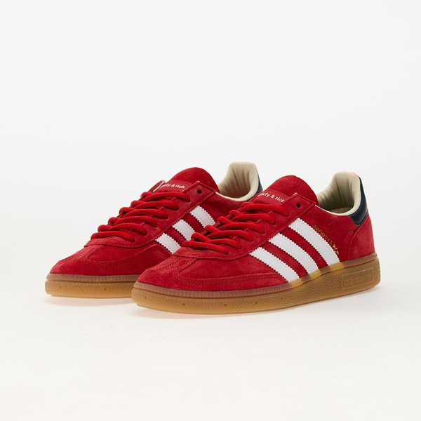 adidas x Sporty & Rich Handball Spezial