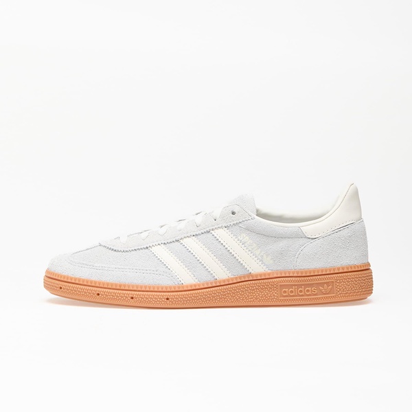 adidas Handball Spezial W