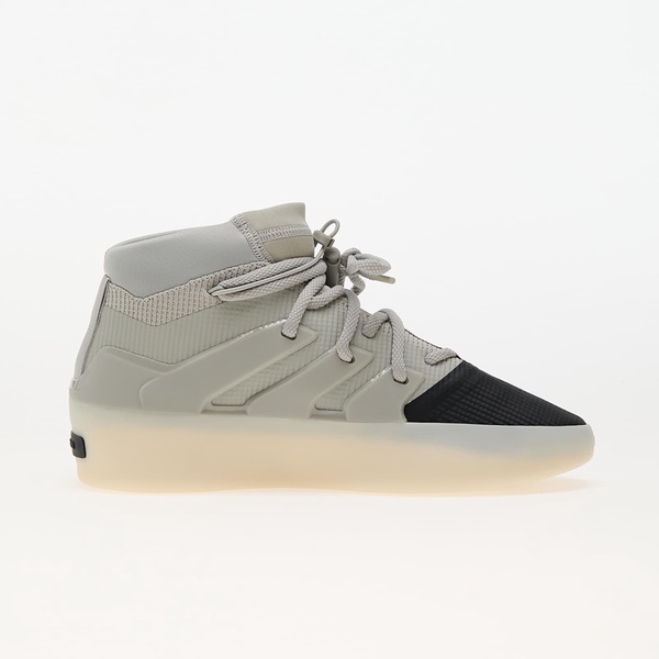 adidas x Fear Of God Athletics I Basketbal
