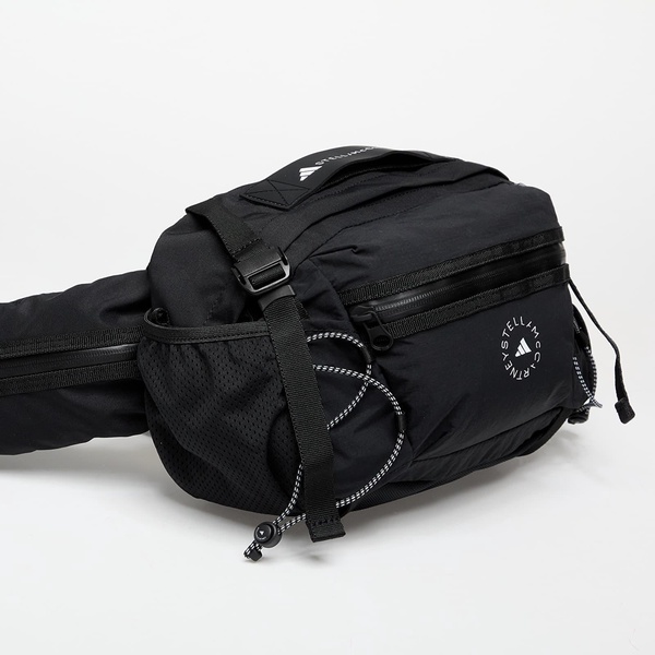 Bag adidas  By Stella McCartney Multisport Bag
