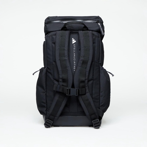 adidas x Stella McCartney Backpack 23 L