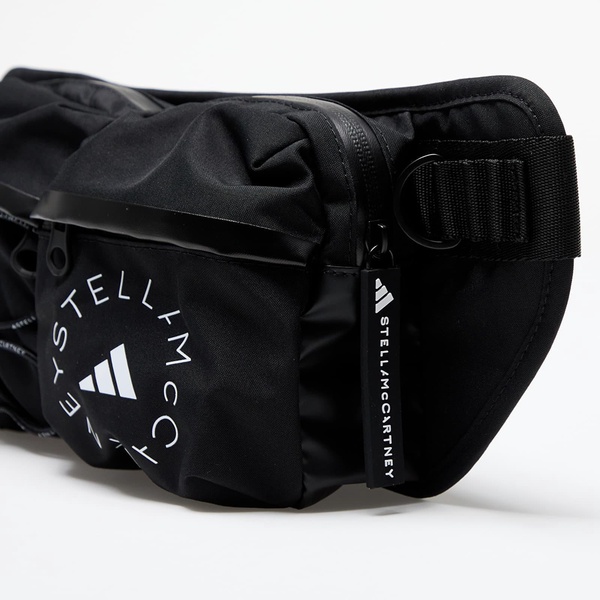 Waistbag adidas x Stella McCartney Bumbag