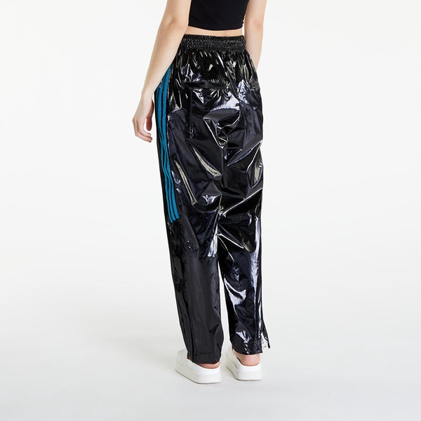 adidas x Song For The Mute Shiny Pants UNISEX