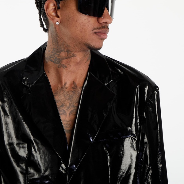 adidas x Song For The Mute Shiny UNISEX Blazer