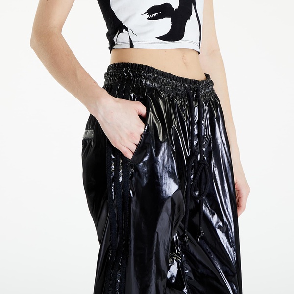 adidas x Song For The Mute Shiny Pants UNISEX