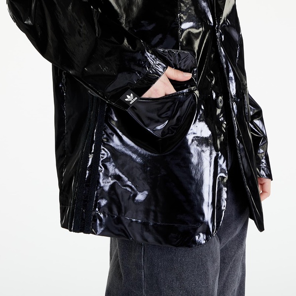 adidas x Song For The Mute Shiny UNISEX Blazer