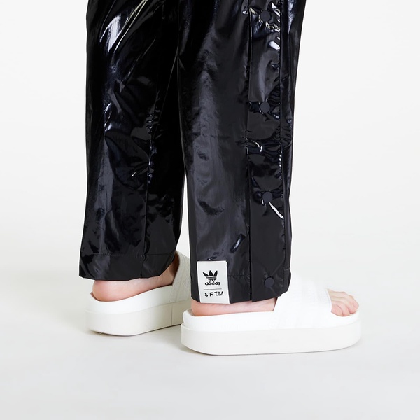 adidas x Song For The Mute Shiny Pants UNISEX