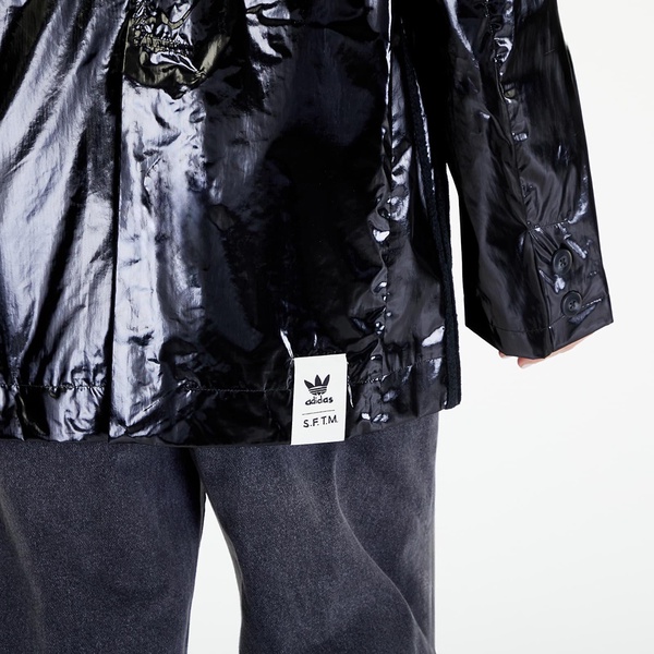 adidas x Song For The Mute Shiny UNISEX Blazer