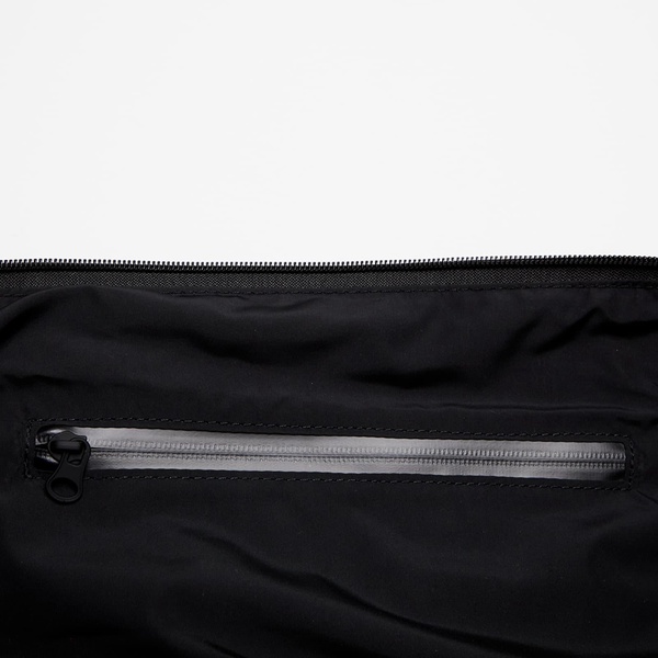 adidas x Stella McCartney 24/7 Bag