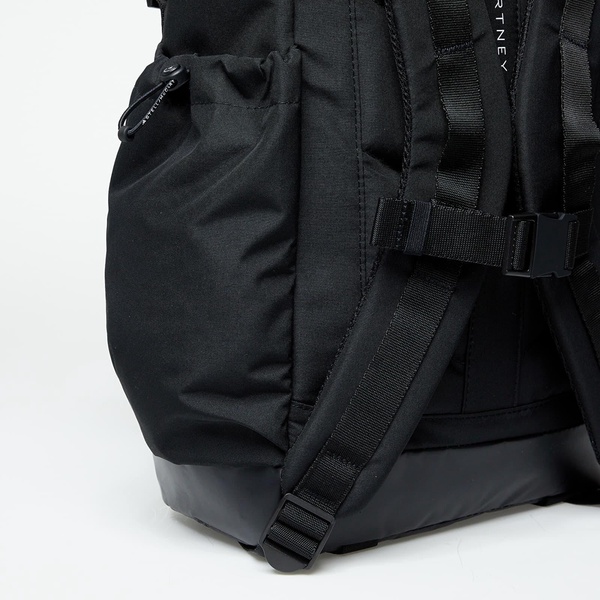 adidas x Stella McCartney Backpack 23 L