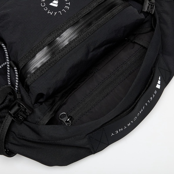 Bag adidas  By Stella McCartney Multisport Bag