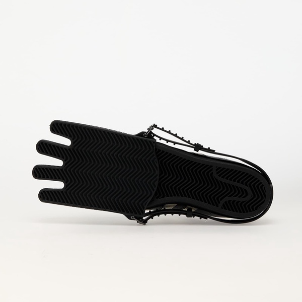 adidas x AVAVAV Superfinger Superstar