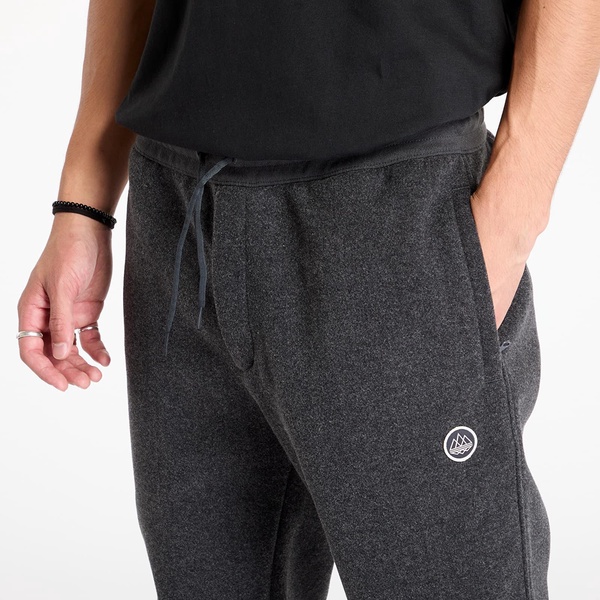 adidas Spezial Fleece Track Pant