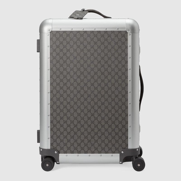 Gucci Porter medium trolley
