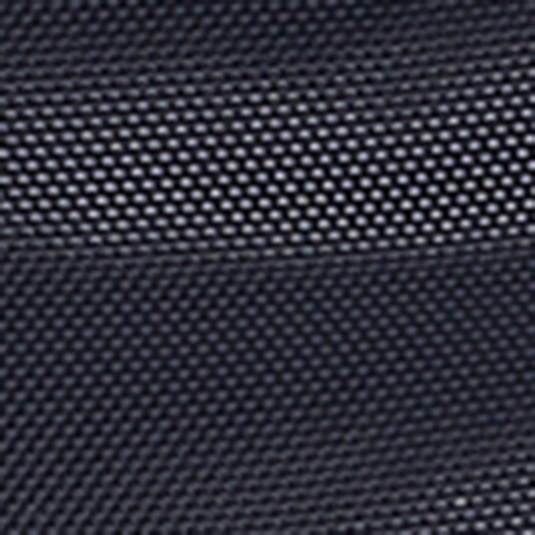 Nylon Gym Bag