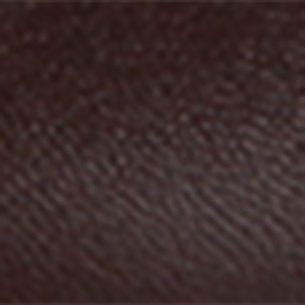 Leather L'Asola Loafers