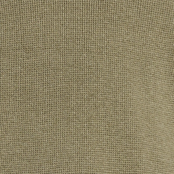 Cotton-Wool Aspen Sweater
