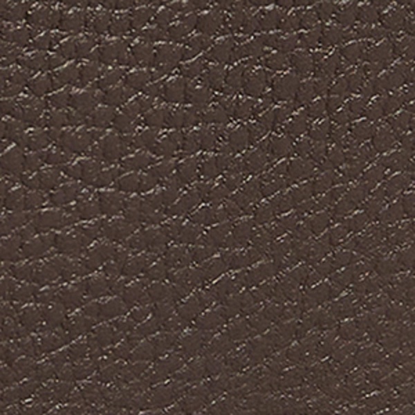 Leather Tarbert Bifold Wallet