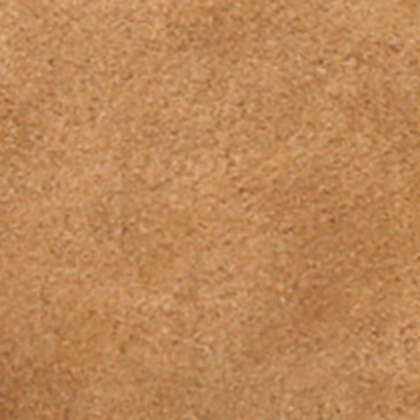 Suede Classic New Heights Boots 70
