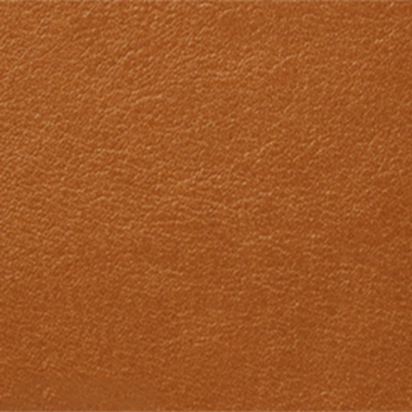 Medium Leather Ella Pouch
