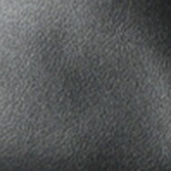 Leather Adrian Blake Monk Shoes