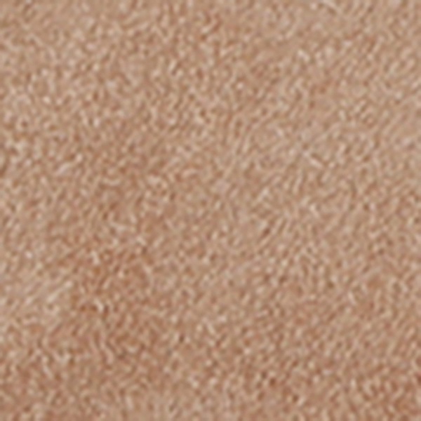 Suede Flaneur Loafers