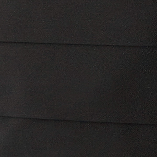 Silk Cummerbund