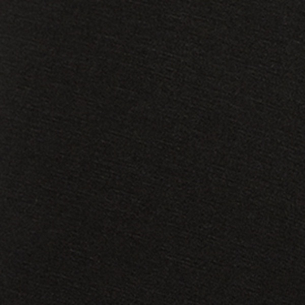 Low-Rise Tonal Trunks (Pack of 3)