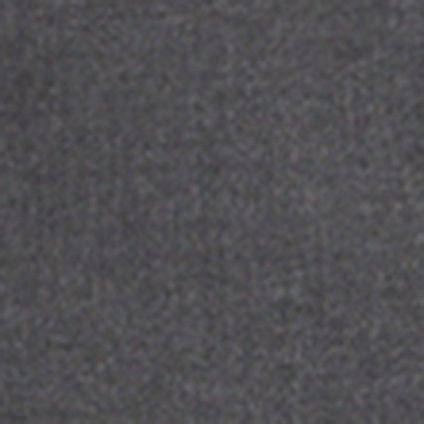 Virgin Wool Tailored Trousers