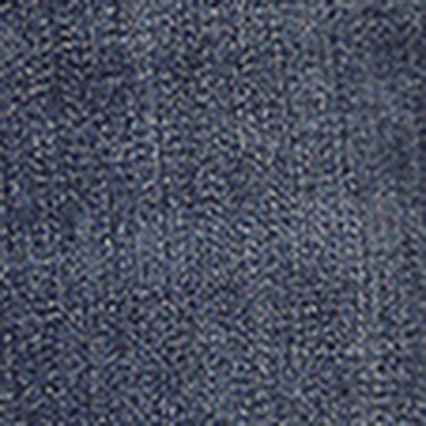Slim-Fit Distressed Jeans