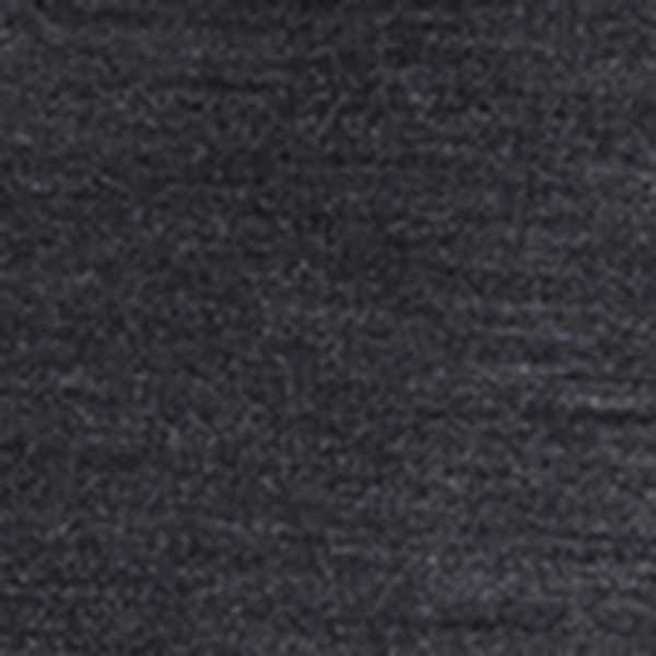 Wool Draped Bodysuit