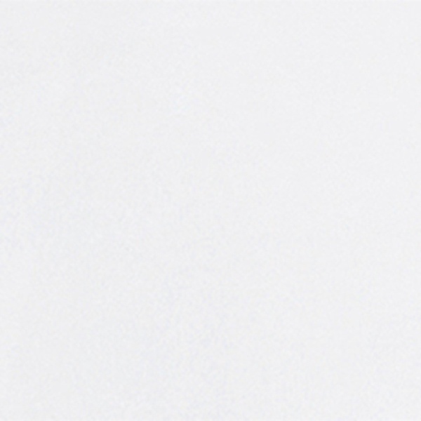 Cotton Leather-Logo T-Shirt