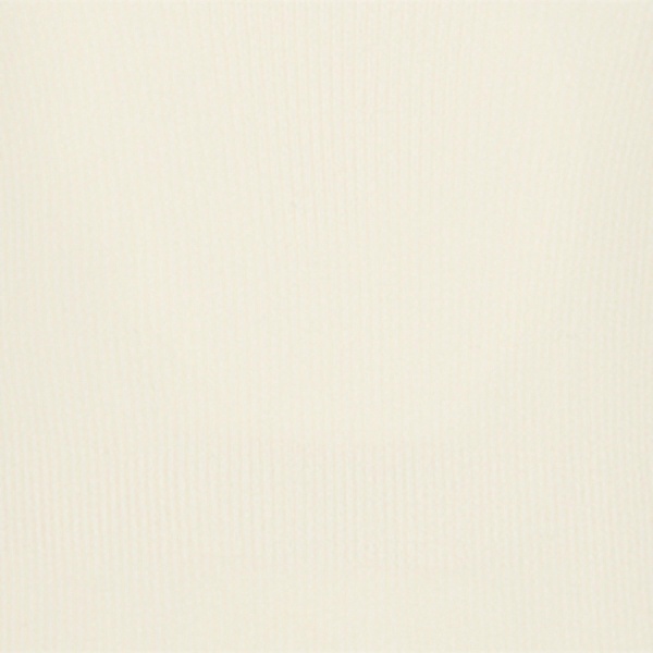 Wool-Silk-Cashmere Rollneck Sweater