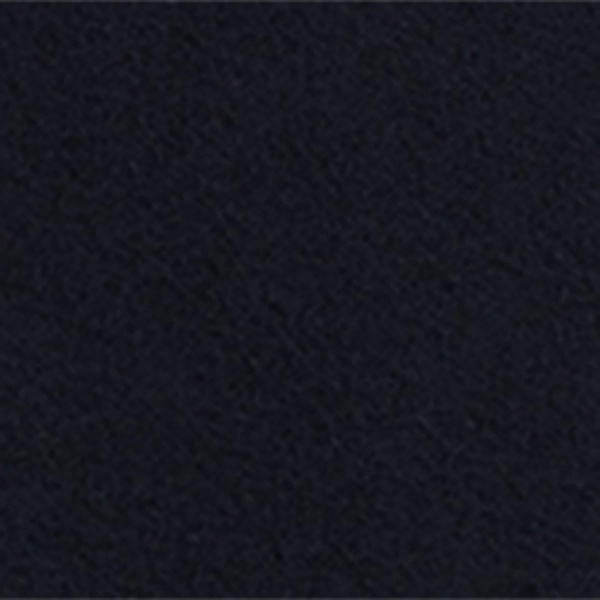 Wool Cinched Coat