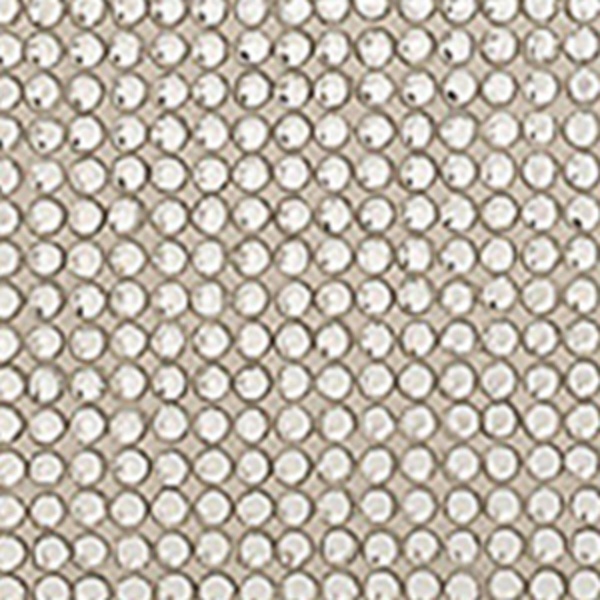 Small Marlene Clutch Bag
