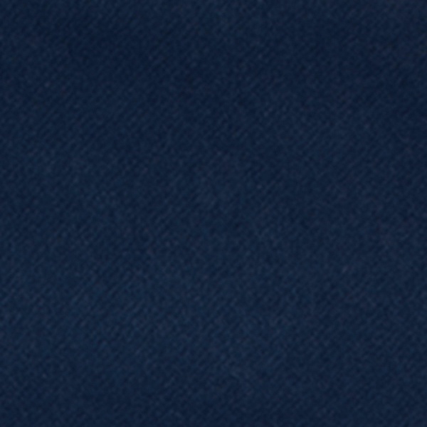 Cashmere Scarf