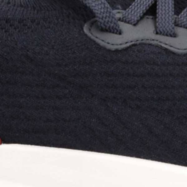 Knitted Sneakers