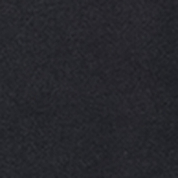 Distressed Political Campaign Hoodie