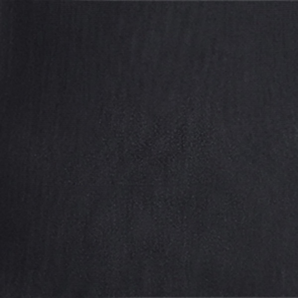 Wool Dropped-Waist Mini Dress