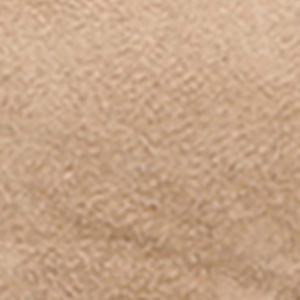 Suede Ultra Mini Crafted Regenerate Boots