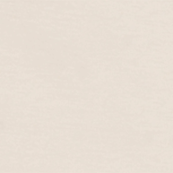 Cotton Seamless Camisole